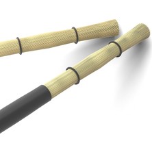 Pmbrm Firça Baget Large