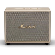 Woburn Iıı Bt, Cream