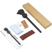 Gitar Yayı,bas Çalma Yayı - Taşınabilir Çalma Aksesuarları, Müzisyen Müzik Sever Arkadaşlar Aile Tatil Doğum Günü Özel Günler Için