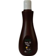 Kakako Özlü Güneş Bakım Sütü (1 x 215 Ml)