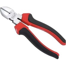 W 2116 Yan Keski, 160 mm