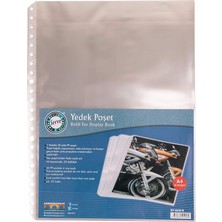 Sunum Dosyasi Halkali Mekanizma Yedek 20LI