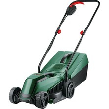 Easymower 18V-32-200 Akülü Çim Biçme Makinesi