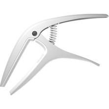 Ball Axis Dual Radius Capo, Beyaz (P09616)