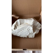 Dekoratif 250 Gram Ural