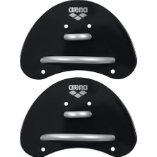 Elite Finger Paddle El Paleti