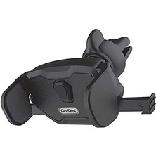 Case Araç Içi Telefon Tutucu Otomatik Tutucu 360 Derece Dönebilen 4-6 Inç Tüm Cihazlar Için Uygun Yüksek Kalite Güvenli Kullanım