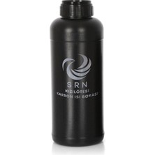 Kızılötesi Karbon Isı Boyası (100 Ml)