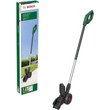 Home & Garden Advancedshear 18V-10 Için Uzatma Çubuğu