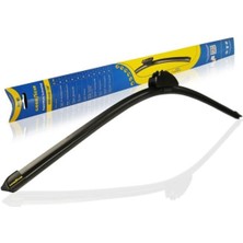 Supermute Technology Ön Tek Muz Silecek 26 (650MM)