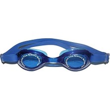 Yüzücü Gözlüğü, Unisex