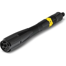 Mp 145 Multi Power Jet