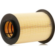 Hava Filtresi C 16 134/2 (Ford)