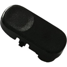 Speedpro Max Teleskobik Boru Butonu