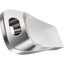 PD170 Metal USB 3.1 Flash Bellek 128 GB