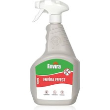 Envira Effect 1 Lt Böcek Ilacı Karasinek, Sivrisinek, Tatarcik