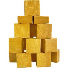 Kalıp Doğal Kükürt Sabunu (Sivilce-Akne-Egzama-Sedef-Mantar Karşıtı