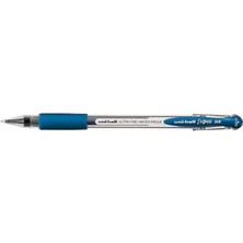 UM-151 Mavi 0.38 mm