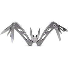 G104-S Multitool