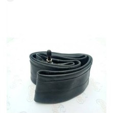 Topuz Motor Cg Iç Lastik 250/275X18 ve Benzeri Motosiklet Lastik