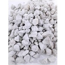 Tüplü Mangal Kömürü Lav Taşı Lava Rock