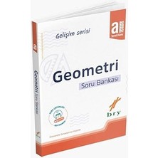 Serisi Geometri A Serisi Soru Bankası