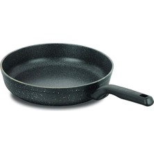 Ornella 26X5 cm Tava