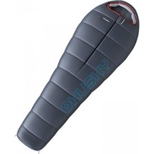 Anapurna -28C Uyku Tulumu