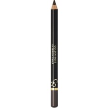 Rose Eyebrow Pencil Kaş Kalemi No: 103