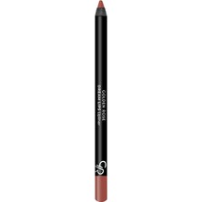 Rose Dream Lips Lipliner No: 538 - Dudak Kalemi