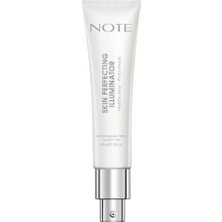 Skin Perfecting Illuminator 35 ml Makyaj Bazı