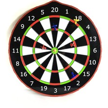 Manyatik Dart 6136003