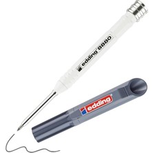 8880 Montaj Işaretleme Kalemi Grafit 1'li Blister