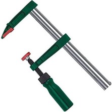 T 25030 Işkence, 50 x 150 mm