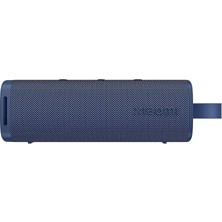 Sound Outdoor Mavi Bluetooth Hoparlör