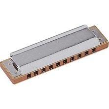 C Mızıka Deniz Bandı