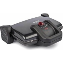 Ayvalik 3000 Tost Makinesi