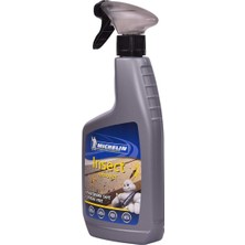 MC31401 650ML Böcek, Sinek, Sivrisinek Temizleme Spreyi