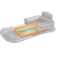 De La Bretoniere Damen FRS1082 Ankle Boot