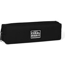 High 22235 Kalem Çantası