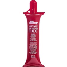 19610 Anında Titreme Düzeltme