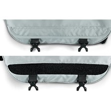 Bags Pl-Bm-30 Bumblebee M-30 Pl Mssenger