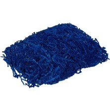 Kırpık Kağıt 1 kg