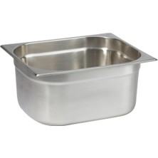 Gastronom Küvet 1/2-150 85 Litre