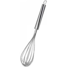 A517 Twisty Çırpıcı