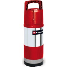 Ge-Pp 1100 N-A, Derin Kuyu Dalgıç Pompa