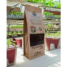 Termisol Humic 1250 ml (4)