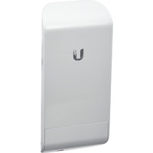Ubnt Loco M2 2.4ghz Indoor/outdoor Airmax 150 Mbps Access Point