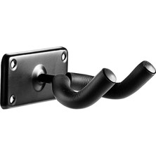 LM155 Gitar Duvar Askısı Guitar Hanger