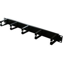 1u Kablo Organizer